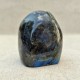 Labradorite - Forme libre