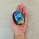Labradorite - Forme libre