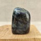 Labradorite - Forme libre