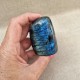 Labradorite - Forme libre