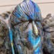 Labradorite - Ganesh