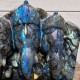 Labradorite - Ganesh