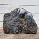 Labradorite - Ganesh