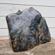 Labradorite - Ganesh