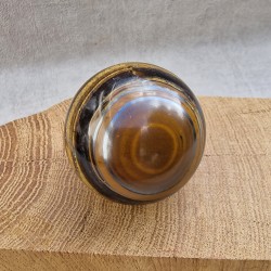 Oeil de Tigre - Sphère