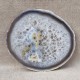 Agate - Tranche