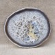 Agate - Tranche