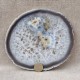 Agate - Tranche