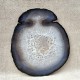 Agate - Tranche