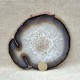 Agate - Tranche
