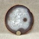 Agate - Tranche