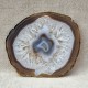 Agate - Tranche