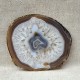 Agate - Tranche