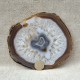 Agate - Tranche
