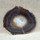 Agate - Tranche