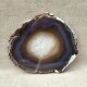 Agate - Tranche