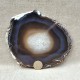 Agate - Tranche