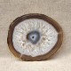 Agate - Tranche