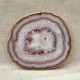 Agate - Tranche