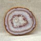 Agate - Tranche