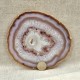 Agate - Tranche