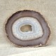 Agate - Tranche