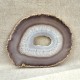Agate - Tranche