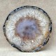 Agate - Tranche