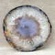Agate - Tranche
