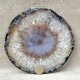 Agate - Tranche