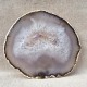 Agate - Tranche