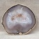 Agate - Tranche