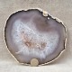 Agate - Tranche