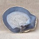 Agate - Tranche
