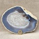 Agate - Tranche