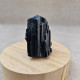 Tourmaline Noire - Schorl - Ihosy, Fianarantsoa, Madagascar