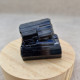 Tourmaline Noire - Schorl - Ihosy, Fianarantsoa, Madagascar