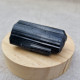 Tourmaline Noire - Schorl - Ihosy, Fianarantsoa, Madagascar