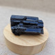 Tourmaline Noire - Schorl - Ihosy, Fianarantsoa, Madagascar