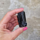 Tourmaline Noire - Schorl - Ihosy, Fianarantsoa, Madagascar