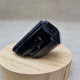 Tourmaline Noire - Schorl - Ihosy, Fianarantsoa, Madagascar
