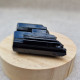 Tourmaline Noire - Schorl - Ihosy, Fianarantsoa, Madagascar