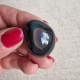 Obsidienne Oeil Céleste - Arc-en-ciel