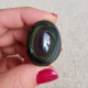 Obsidienne Oeil Céleste - Arc-en-ciel