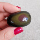 Obsidienne Oeil Céleste - Arc-en-ciel
