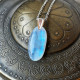 Pierre de Lune - Pendentif