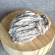 Baryte - Barytine