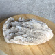 Baryte - Barytine