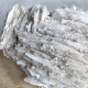 Baryte - Barytine