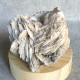 Baryte - Barytine - Valzergues, France
